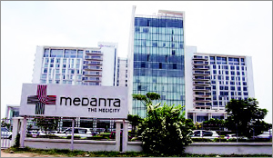 medanta-hospital